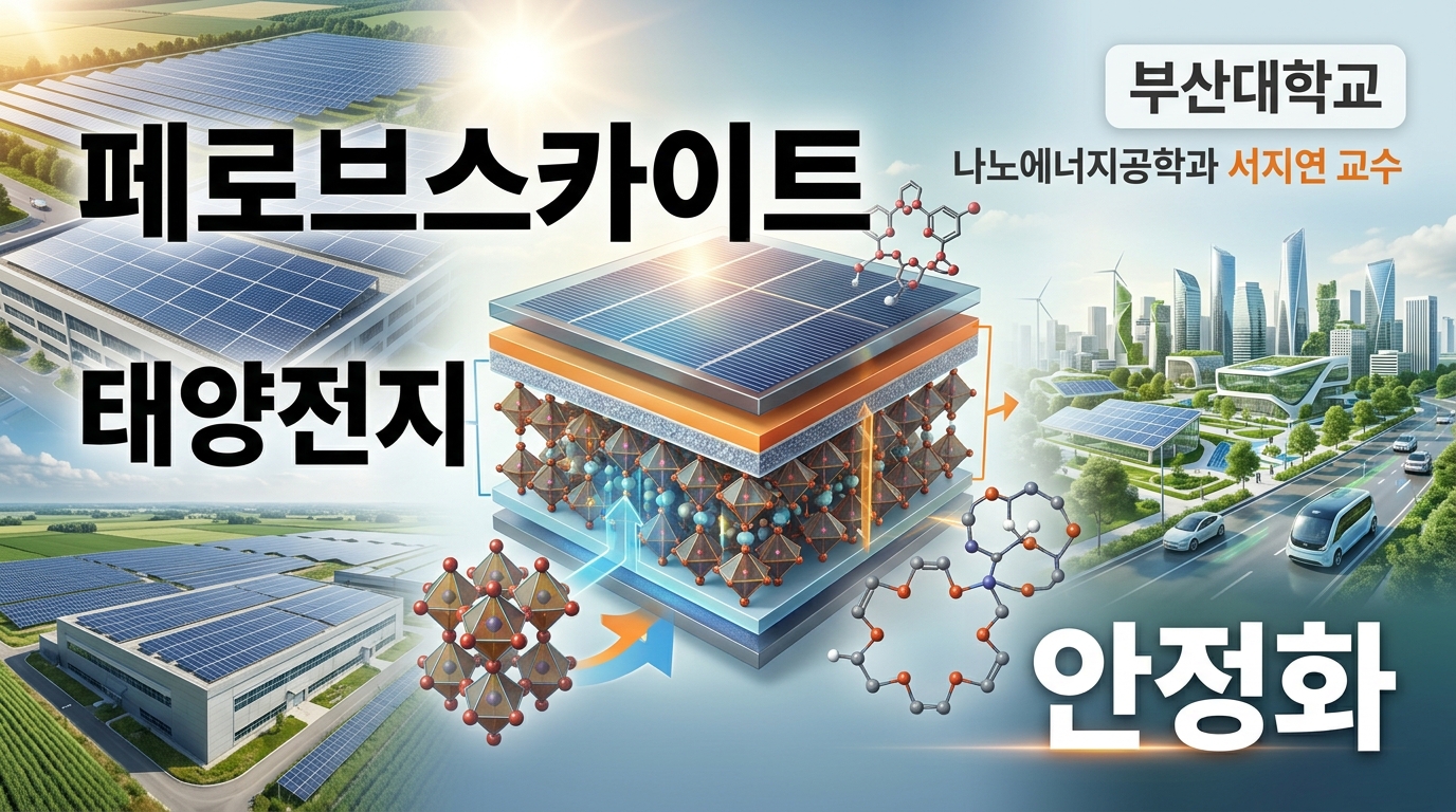 테크프레소 브리프 슬라이드